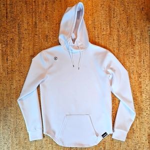 Legends Hawthorne Tech Hoodie